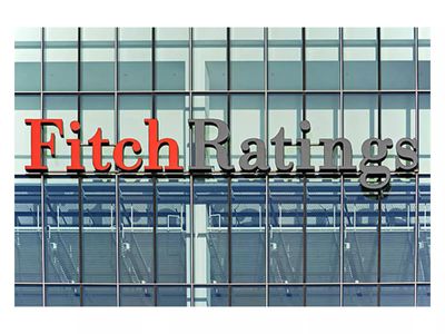 Global developed market debt to hit record $75.8 trillion by end of 2026: Fitch