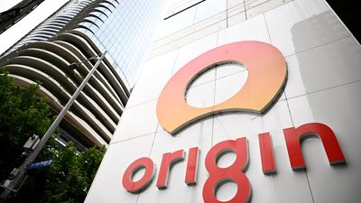 Hack of energy giant could expose data of millions