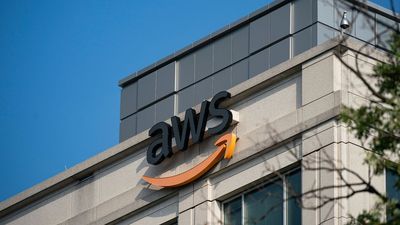 Amazon data center in Bahrain struck and destroyed by Iranian cruise missiles, state media claims — attacks launched against AWS site in response to alleged US strikes on an under-construction nuclear plant
