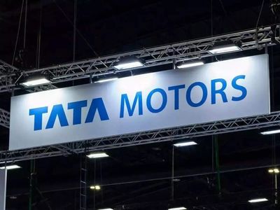 Dealer sold Tata Motors demo car as new; court orders Rs 9 lakh payout to customer