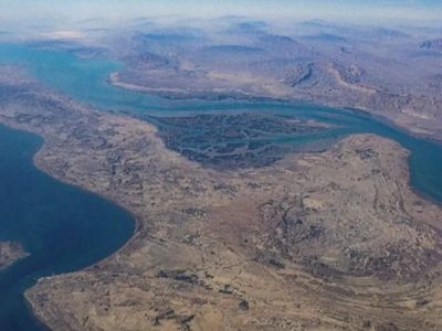 Hormuz vessel crossings fall further as security concerns linger