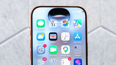 I've been testing Siri AI in iOS 27 for 3 weeks: 7 things to try first (and the feature that won me over)