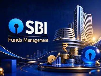 SBI Funds shares fall 3%, but brokerages scream 'Buy' with target price up to Rs 750