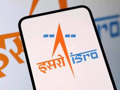 ISRO Recruitment 2026 announced for 462 posts; Check walk-in date, eligibility criteria, documents and selection process