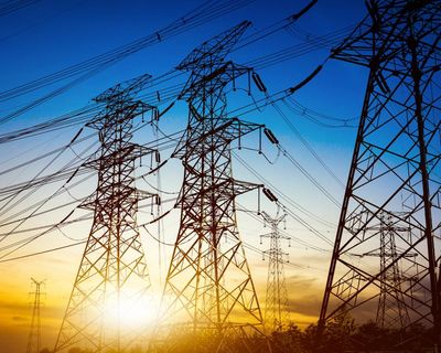 ‘Risking blackouts’? How Great Britain’s grid operator was dragged into a political row