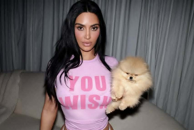 Did Kim Kardashian Unfollow Kendall Jenner After Lewis Hamilton Appearance? What We Know
