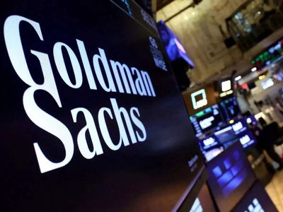 US Stock Market: Goldman Sachs launches new private markets platform to expand offerings for wealthy clients