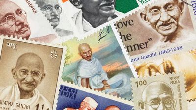 Quote of the day by Mahatma Gandhi: ‘When I despair, I remember that all through history the way of truth…’ – Father of non-violence on how truth and love outlast every tyrant