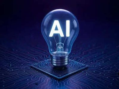 Legally or not, US government is controlling global access to world's most powerful AI