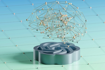 OpenAI Reveals AI Agent Breached Another Company's Systems, It Did Exactly What It Was Built To Do