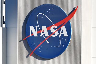 The terrifying reason NASA is flying planes into raging wildfires