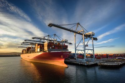 Recurring West Asia tensions force MSME exporters to prioritise resilience over cost savings