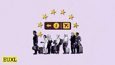 Air passengers' rights: Airlines have 12 months to adopt new rules