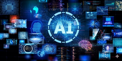 AI-focused E2E Networks shares hit 5% upper circuit as firm swings to black in Q1, revenue soars 334%