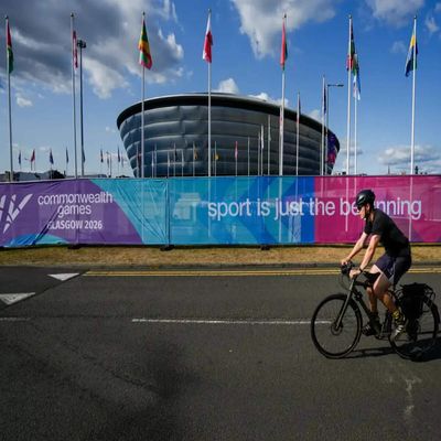 Commonwealth Games 2026 Date: Check when it's starting, venue, opening ceremony time, performers & India’s flag bearers