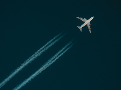 Centre pulls up DGCA over lapses in hiring process