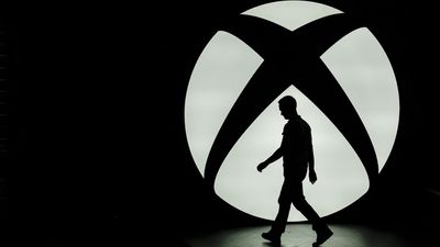Xbox's new VP of engineering quits just 2 months after taking the job