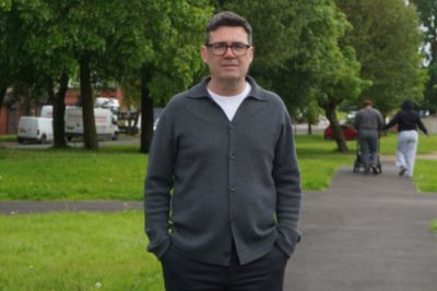 Andy Burnham Approves US Use of UK Bases for Iran Strikes in First Major Foreign Policy Test