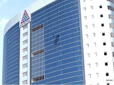 Anant Raj demerger: Data centre arm to spin out as separate listed company, what lies ahead for 4 lakh shareholders