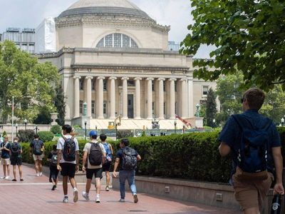 US universities urge international students to return before September 15 as DHS replaces ‘duration of status’ rule