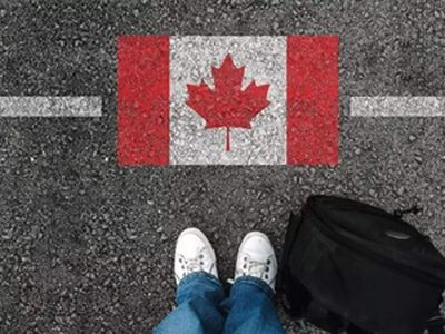 Indian students among graduates denied Canada work permits after rule clarification; around 1,500 may be affected