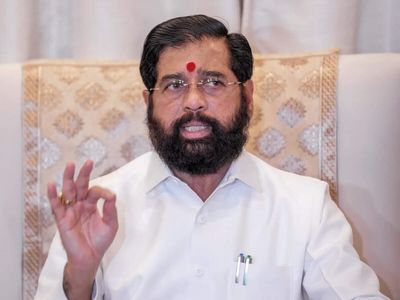 SC agrees to hear Shiv Sena (UBT) plea against merger of 6 MPs with Shinde-led Shiv Sena