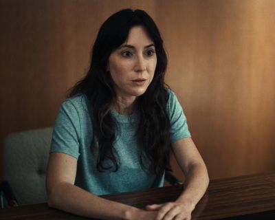 A Toxic Love Story review – this astonishing real-life saga will leave you goggle-eyed and barely breathing