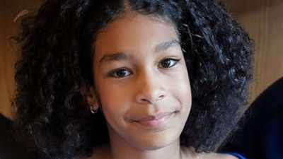 11-year-old girl dies in River Thames after asking dad if she could ‘dip her toes’