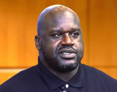 Shaq Defends Lebron James Against Critics Bashing Him Over 'Ring Chasing' Amid Free Agency Saga