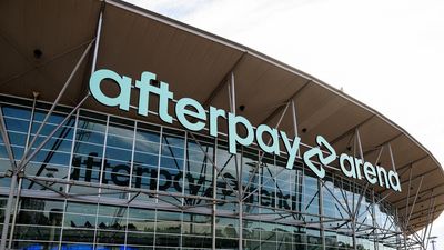 Major stadium renamed after buy now, pay later giant
