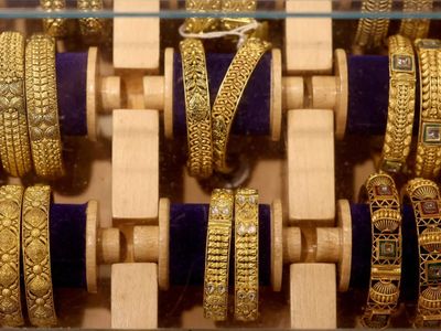 Why are central banks buying more gold? Here's what it means for the global economy