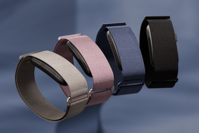 Garmin CIRQA Smart Band Price and Features Revealed as Screen-Free Wearable Launches