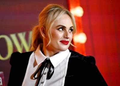 Rebel Wilson cleared of defaming actress Charlotte MacInnes over 'sexual harassment' claims