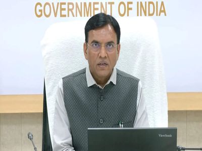 Ahmedabad's world-class infrastructure sealed India's 2030 CWG bid: Commonwealth Sport CEO