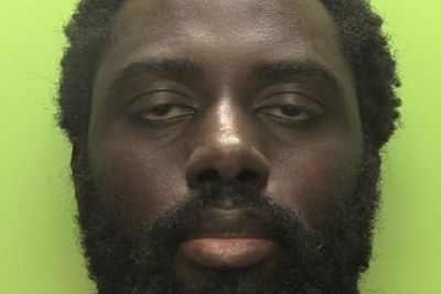 NHS Trust criticised for failing to act before Nottingham attacks faces manslaughter probe