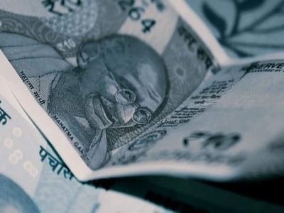 Borrowing costs in bond market may rise as upside risks to India's 10-year bond yield persist: BoB Report