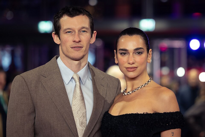 Callum Turner Cheating Rumour Explained After Viral Blind Item Links Him to Monica Barbaro