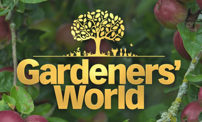 Gardeners' World star's children share heartbreak after his death at 67 from rare disease