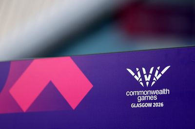 When is the Commonwealth Games? Start time and how to watch opening ceremony today