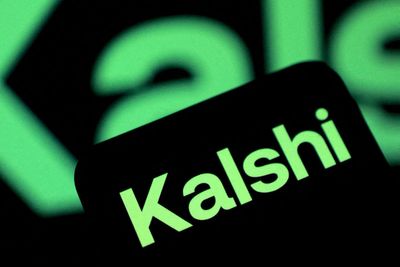 Kalshi events contracts blocked by Washington State judge