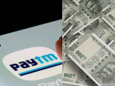 Paytm told to pay over Rs 20,000 after flight ticket refund failed to reach customer