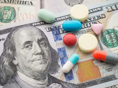 Generic drugmaker Sandoz to engage with US after Trump tariff threat