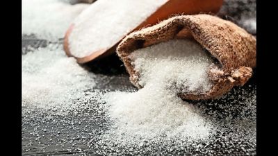 Sugar stock limits may offer temporary relief but risk disrupting the supply chain: Industry