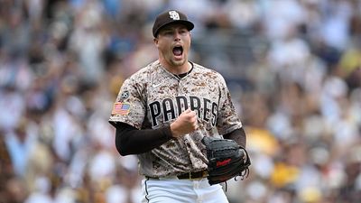 MLB Trade Candidate Rankings, Deadline Predictions 2.0: Tarik Skubal Out of No. 1 Spot