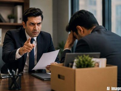 'Resign or we will terminate you': HC advocate shares how to avoid this HR ultimatum and forced resignation trap