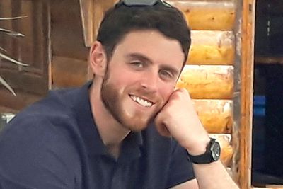 Andrew Harper: No early release for main perpetrator in PC's killing, says Burnham