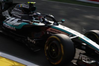 Why Kimi Antonelli’s aggressive driving style works so well in F1 2026