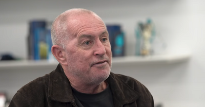 Former Australia captain Paul Wade diagnosed with probable CTE