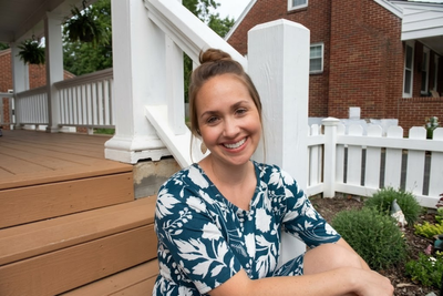 How One Woman Made $1,824 in 17 Days from 8 Side Hustles: What Paid Off the Most