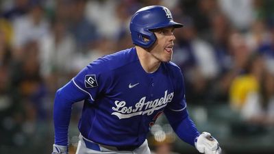On-Field Batting Practice Is Dead. Here’s How All-Star Sluggers Prepare to Hit.